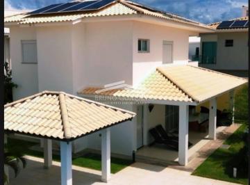 Casa · 15m² · 4 Quartos · 1 Vaga · Oportunidade Imperdível: Casa de Alto Padrão Próxima à Praia de Taperapuan