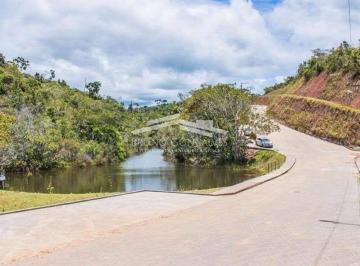 Terreno · 250m² · Vende-se Lote no Jardim do Porto