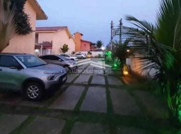Apartamento de 2 quartos, Porto Seguro · Vendo duplex em Taperapuan