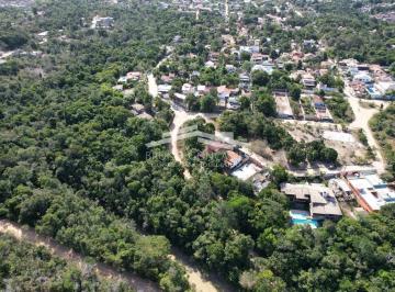 Terreno · 372m² · Oportunidade Imperdível no Bairro Villas do Arraial