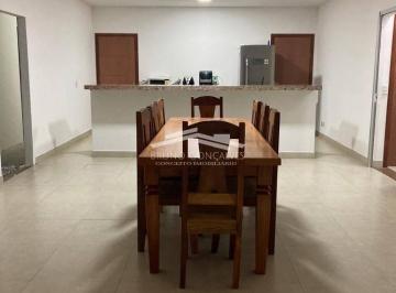 Casa · 602m² · 6 Quartos · 8 Vagas · Casa de Luxo à Venda no Outeiro São Francisco - Porto Seguro!