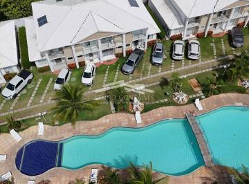 Apartamento · 94m² · 2 Quartos · 2 Vagas · Descubra o Refúgio dos Seus Sonhos no Residencial Mar da Galiléia