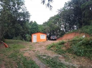 Rural , Miracatu · Chácara Com Mina dágua - 10 mil metros