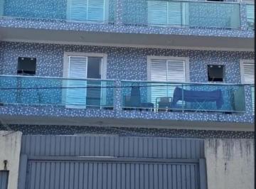 Apartamento de 1 quarto, São Paulo · Jabaquara VENDO linda kitnet com sacada mobiliada próximo ao metrô