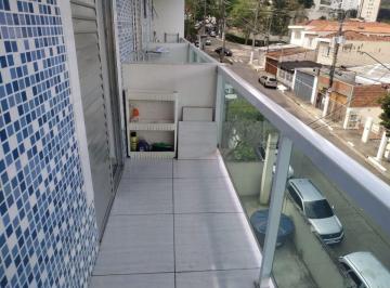 Apartamento de 1 quarto, São Paulo · Jabaquara VENDO linda kitnet com sacada mobiliada próximo ao metrô
