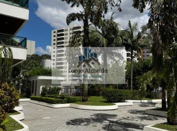 Foto 01 · Apartamento, Vila Suzana, São Paulo, SP