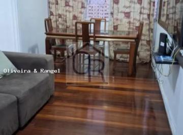 20250809223330853.jpg · Apartamento 3 Quartos para Locação em Salvador, Pituba, 3 dormitórios, 1 suíte, 2 banheiros, 1 vaga