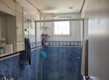 Apartamento de 2 quartos, São Paulo · Apartamento 2 dormitórios com 1 vaga Praça da Árvore 