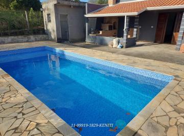 Rural de 3 quartos, Mairiporã · Chác. bela,1500m², 3drms, térrea,Mairiporã,45 min da CAPITAL, vista linda sempre