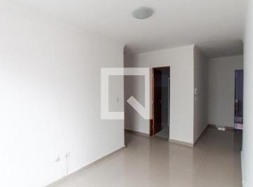 Apartamento · 54m² · 2 Quartos · 1 Vaga · Apartamento à Venda - Vila Gustavo, 2 Quartos, 54 m2