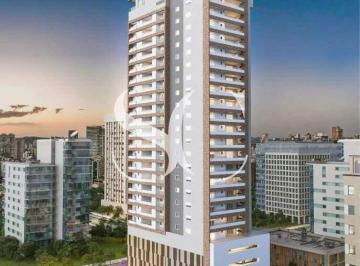 Apartamento · 126m² · 3 Quartos · 1 Vaga · Revenda Patriani - Vitra Gonzaga - 03 dormitórios sendo 02 suítes