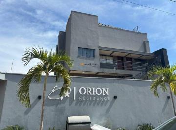 Apartamento · 530m² · 1 Quarto · Maestria Sua imobiliária de confiança em Sorriso-MT