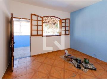 Casa · 113m² · 3 Quartos · 1 Vaga · Casa à Venda - Padre Eustáquio, 3 Quartos,  113 m² - Belo Horizonte