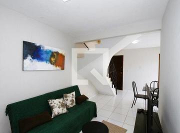 Apartamento · 174m² · 3 Quartos · 2 Vagas · Apartamento à Venda - Buritis, 3 Quartos,  174 m² - Belo Horizonte