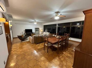 Apartamento · 194m² · 4 Quartos · 1 Vaga · Apartamento 4 quartos, 1 suíte, salão, colado no metrô (São Francisco Xavier)