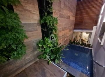 Apartamento · 71m² · 2 Quartos · Apartamento de 2 quartos todo mobiliado na Urca