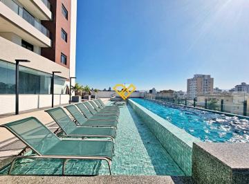 Apartamento · 83m² · 2 Quartos · 2 Vagas · Apartamento 2 Quartos à Venda em Santos - Sp