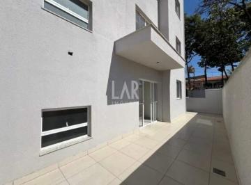 Apartamento · 83m² · 2 Quartos · 1 Vaga · Área Privativa à venda, 2 quartos, 1 vaga, Santa Mônica - Belo Horizonte/MG