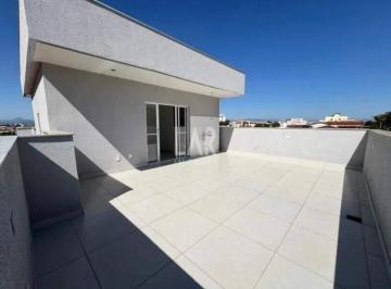 Apartamento · 78m² · 2 Quartos · 2 Vagas · Cobertura à venda, 2 quartos, 2 vagas, Santa Mônica - Belo Horizonte/MG
