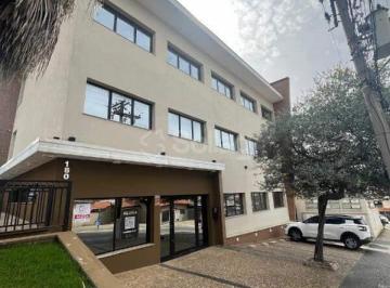 Comercial · 20m² · Sala comercial de 20 m2 com banheiro privativo, para alugar em Vinhedo.