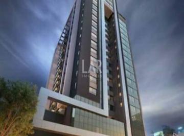 Apartamento · 240m² · 4 Quartos · 3 Vagas · Cobertura Garden de 240m² à venda com 4 quartos