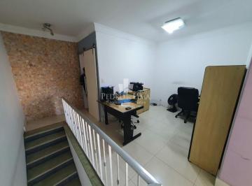 Comercial · 56m² · Sala comercial no Tatuapé, com 56m², 2 salas, banheiro e copa