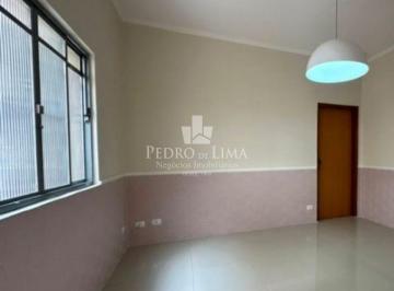 Casa · 112m² · 3 Quartos · 2 Vagas · Casa Térrea de 3 quartos 2 suíte com duas vagas no Tatuapé