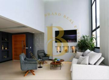 Apartamento · 184m² · 3 Quartos · 4 Vagas · Apartamento á venda no Panamby, porteira fechada, 184m², 3 quartos, 4 vagas.