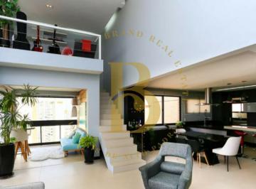Apartamento · 184m² · 3 Quartos · 4 Vagas · Apartamento á venda no Panamby, porteira fechada, 184m², 3 quartos, 4 vagas.