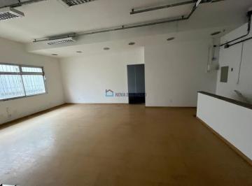 Comercial · 387m² · 4 Vagas · Sobrado comercial em Moema Índios | 4 Vagas | Próximo Metrô