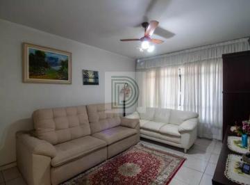 Casa · 144m² · 3 Quartos · 2 Vagas · SOBRADO À VENDA COM 3 DORMITÓRIOS NO BUTANTÃ