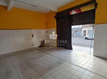 Comercial · 60m² · Salão comercial, 60 m² ao lado do Metrô Penha.