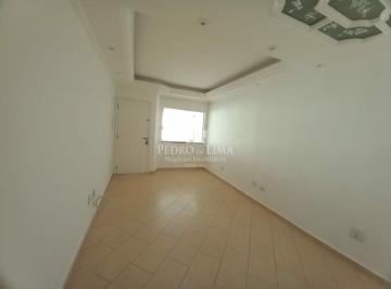 Casa · 160m² · 3 Quartos · 2 Vagas · Sobrado em condomínio de 3 dormitório sendo 1 suíte , 2 vagas na Penha - Vila Marieta