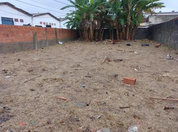 fe66280d8341db6ab2be04a189b5be83b0871575 · Terreno à venda na Ocian em Praia Grande - SP