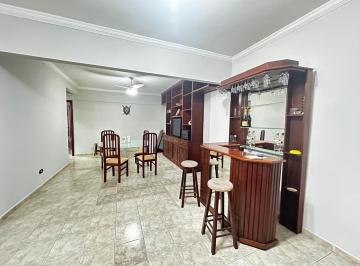 d4eede61a8551838d2202ca30e1cc33876f253c6 · Apartamento à venda, 103 m² por R$ 554.000,00 - Canto do Forte - Praia Grande/SP