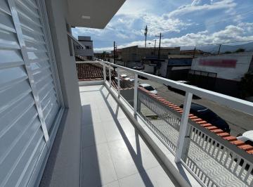 1cad83b70f87aa5a416c9d6dfc1e8ddf5890dedd · Casa com 2 dormitórios à venda, 69 m² por R$ 319.990,00 - Tupi - Praia Grande/SP