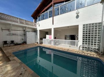 35f859c1fc905d5bed305bac8ccc8e3033dd326f · Casa à venda no Solemar em Praia Grande - SP