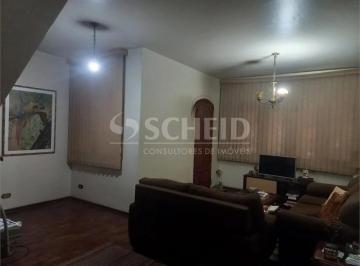 Casa · 228m² · 3 Quartos · 2 Vagas · Casa com 3 quartos à venda em Jardim Satélite - SP