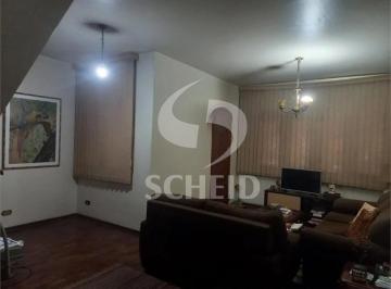 Casa · 228m² · 3 Quartos · 2 Vagas · Casa com 3 quartos à venda em Jardim Satélite - SP