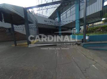 Apartamento · 91m² · 3 Quartos · 1 Vaga · Apartamento duplex com 3 Dormitórios próximo ao centro