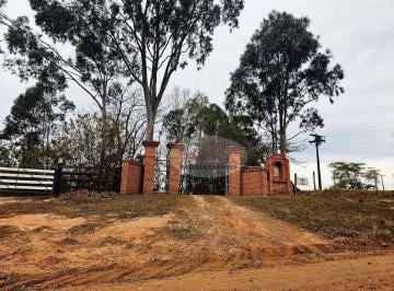 c0797f9ced122ffa8737590c34cd2879167ca9c3 · Sítio com 3 dormitórios à venda, 24800 m² por R$ 1.450.000,00 - Limoeiro - Charqueada/SP