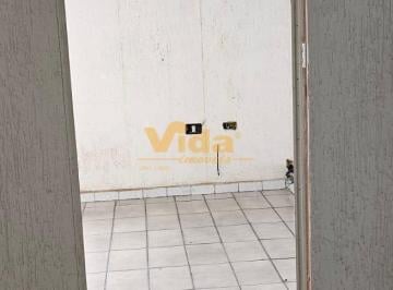 Comercial · 45m² · Sala Comercial para locação, Km 18, 45 metros