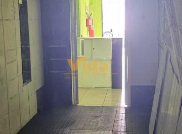 Comercial · 20m² · Loja/Salão para locação, Km 18, 20 metros