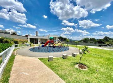 1d3a2b35736970bfe8044087cad07f5c4c44155b · TERRENOS À VENDA - 300 M² - A PARTIR DE R$ 344.000,00 - CONDOMÍNIO GRAN VILLE SÃO VENÂNCIO - JARDIM