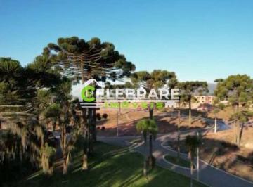 Terreno · 839m² · TERRENO QUATRO BARRAS!!! LOTES A PARTIR DE 360m²