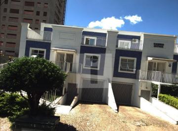 b80436b836bb1825e89cbb09f5c56556694ea83e · Sala, 28 m² - venda por R$ 250.000,00 ou aluguel por R$ 1.906,10/mês - Cambuí - Campinas/SP