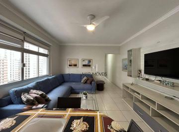 4ce93a8f66f21d437404570889fef55538a82f67 · Apartamento à venda, 90 m² por R$ 600.000,00 - Astúrias - Guarujá/SP