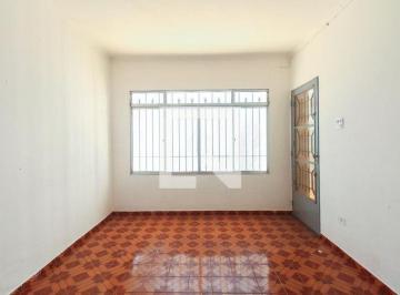 Casa · 234m² · 2 Quartos · 2 Vagas · Casa para Aluguel - Vila Carrão, 2 Quartos,  234 m2 - São Paulo