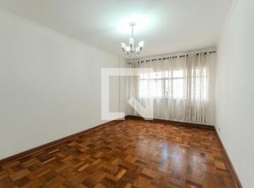 Apartamento · 85m² · 3 Quartos · 1 Vaga · Apartamento para Aluguel - Bela Vista, 3 Quartos, 85 m2 - São Paulo