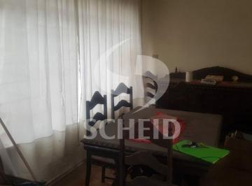 Casa · 118m² · 3 Quartos · 2 Vagas · Sobrado Ótima localização no Alto da Boa Vista, 3 dormitórios 02 vagas de garagem.